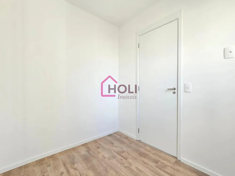 Apartamento, 2 quartos, 37 m² - Foto 3