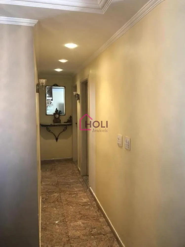 Cobertura, 3 quartos, 186 m² - Foto 6