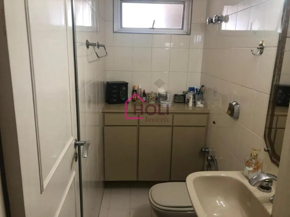 Cobertura, 3 quartos, 186 m² - Foto 11