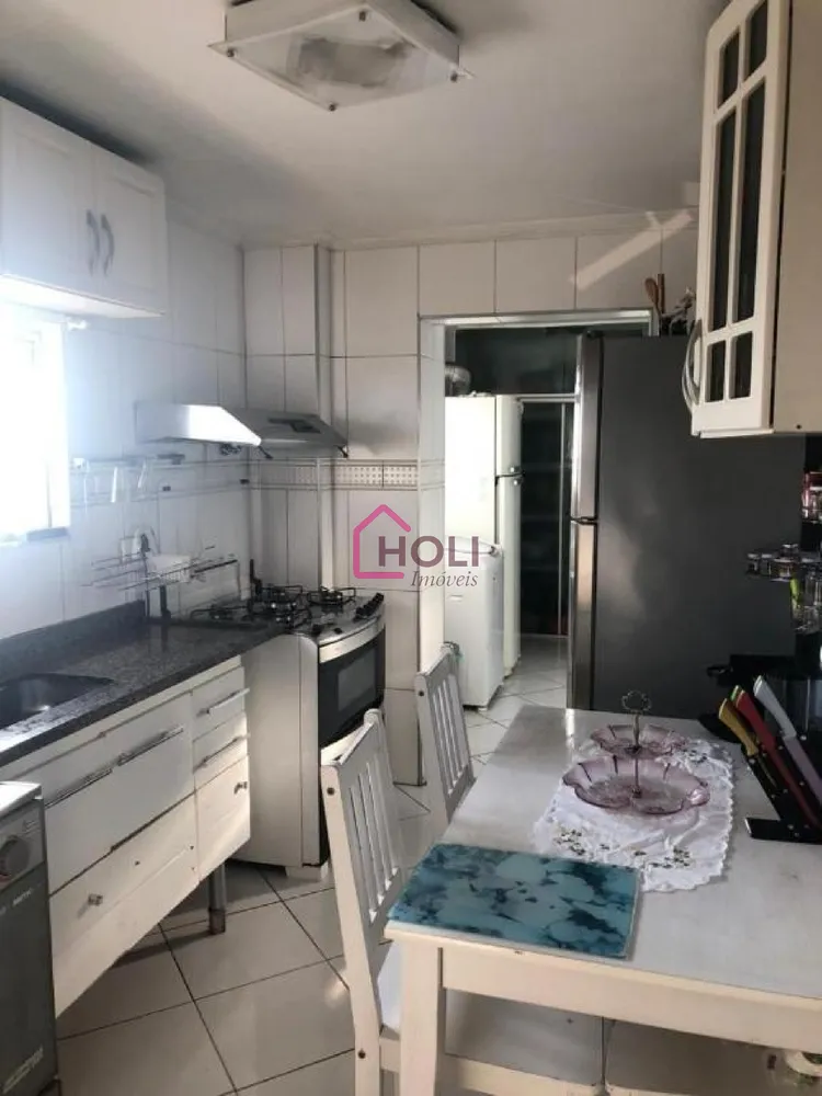 Cobertura, 3 quartos, 186 m² - Foto 7