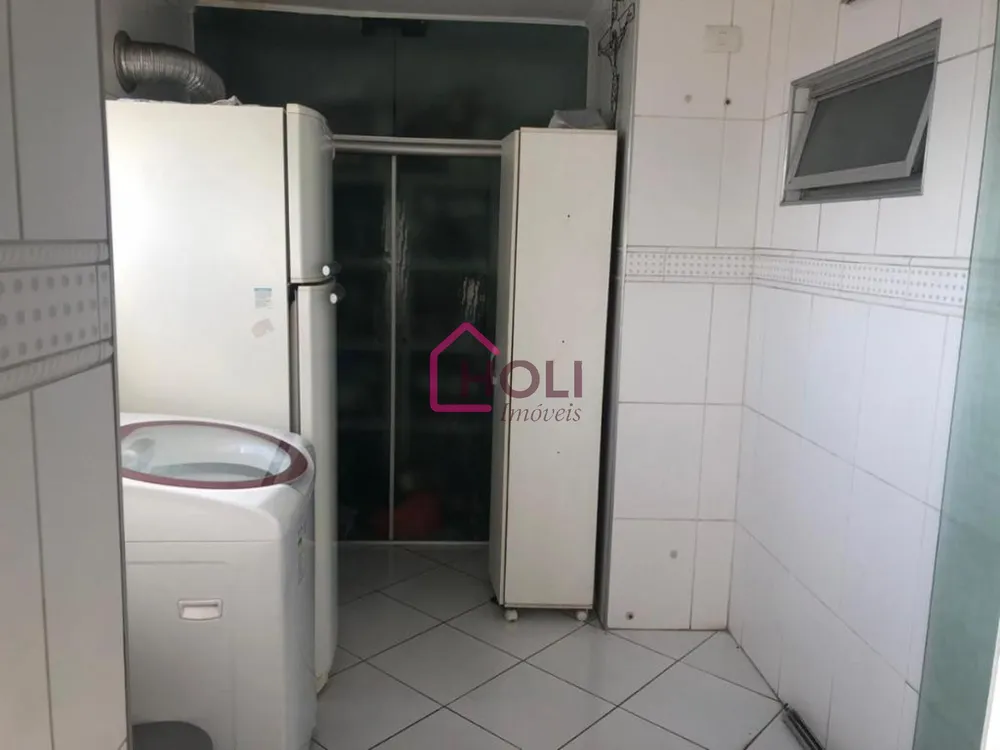 Cobertura, 3 quartos, 186 m² - Foto 9