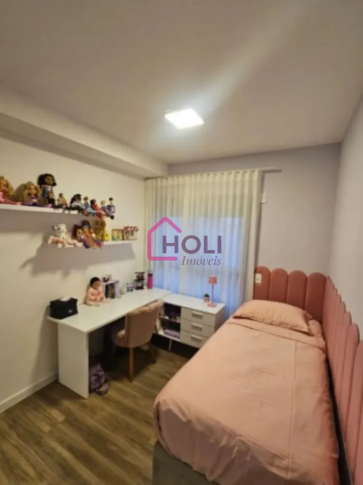 Apartamento, 3 quartos, 139 m² - Foto 8