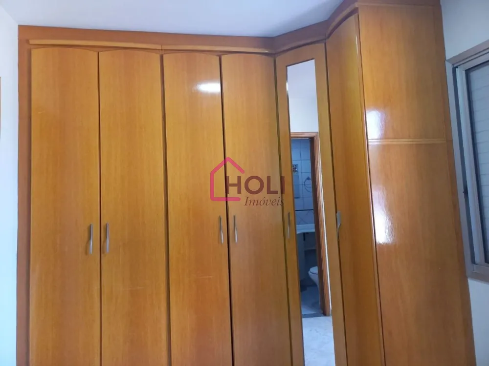 Apartamento, 3 quartos, 72 m² - Foto 8