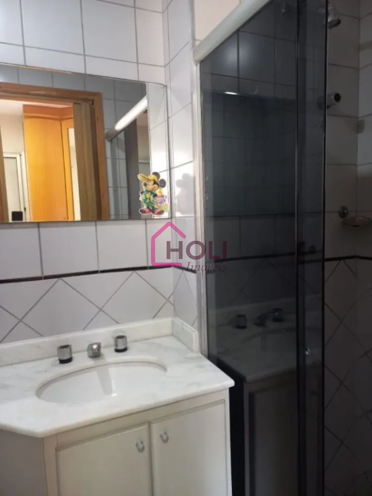 Apartamento, 3 quartos, 72 m² - Foto 3