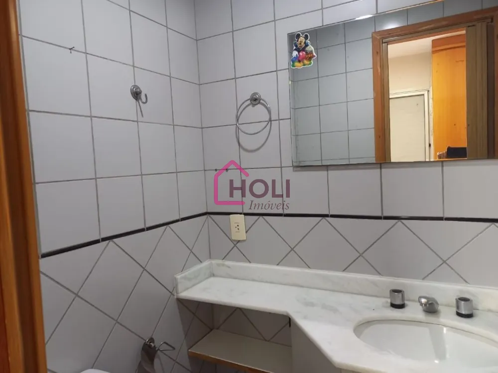 Apartamento, 3 quartos, 72 m² - Foto 6