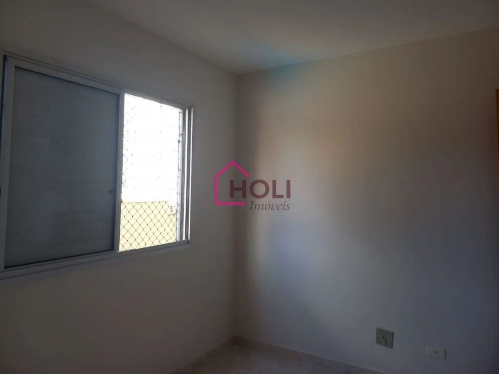 Apartamento, 3 quartos, 72 m² - Foto 10
