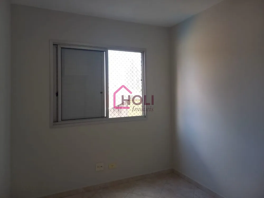 Apartamento, 3 quartos, 72 m² - Foto 4
