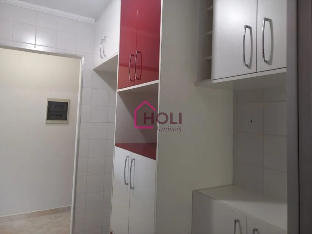 Apartamento, 3 quartos, 72 m² - Foto 12