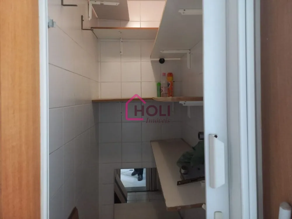 Apartamento, 3 quartos, 72 m² - Foto 11