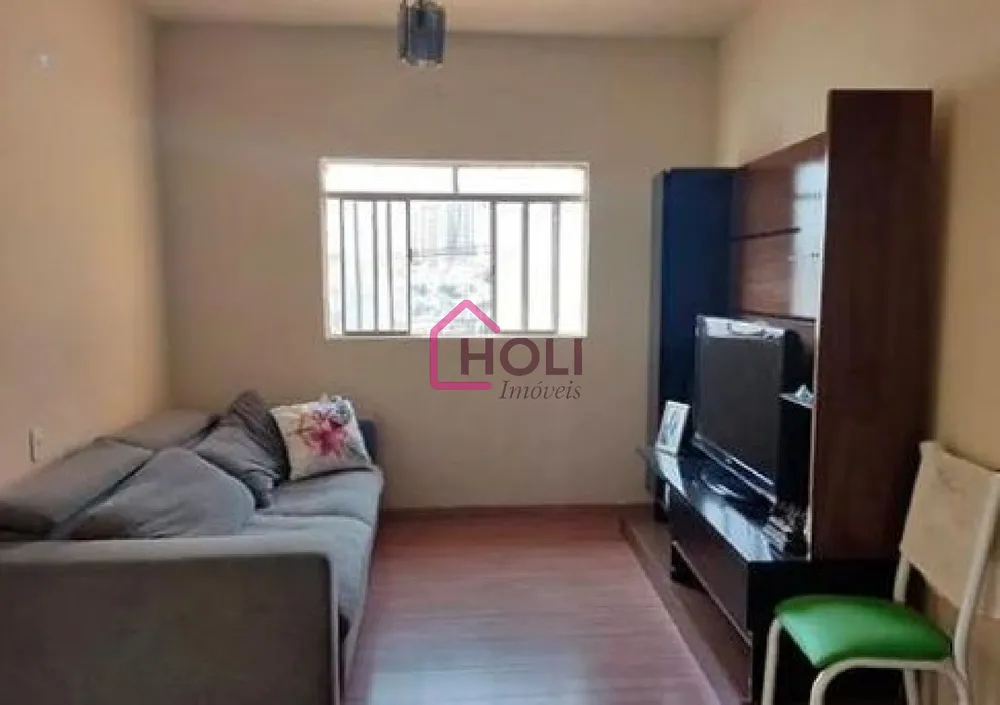 Terreno, 277 m² - Foto 1