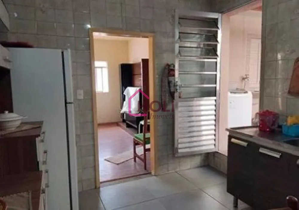 Terreno, 277 m² - Foto 4