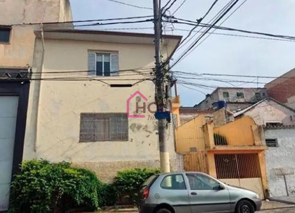 Terreno, 277 m² - Foto 12