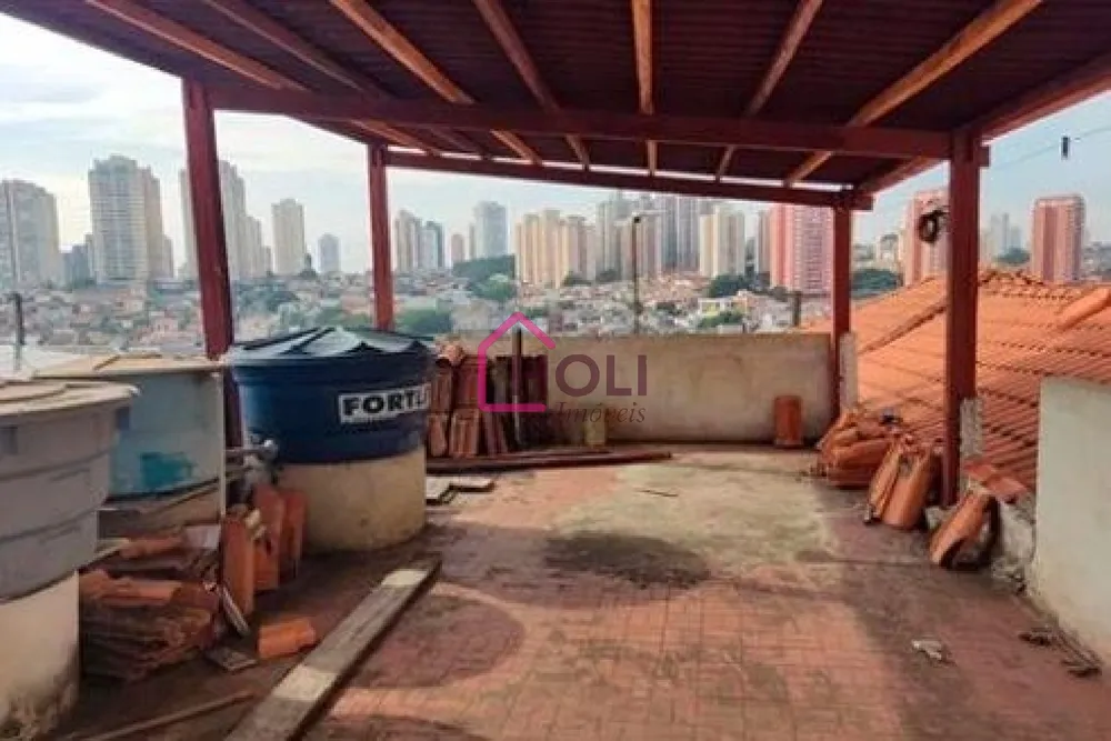 Terreno, 277 m² - Foto 10