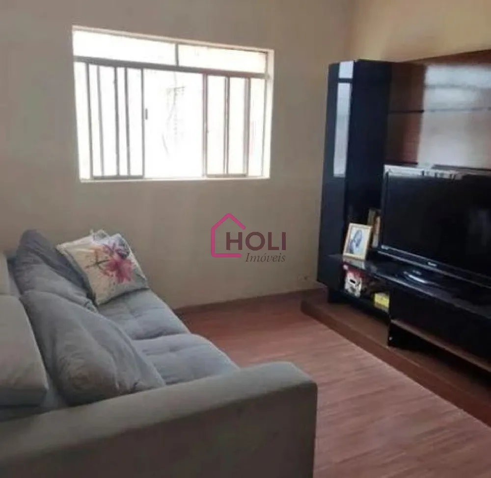Terreno, 277 m² - Foto 2