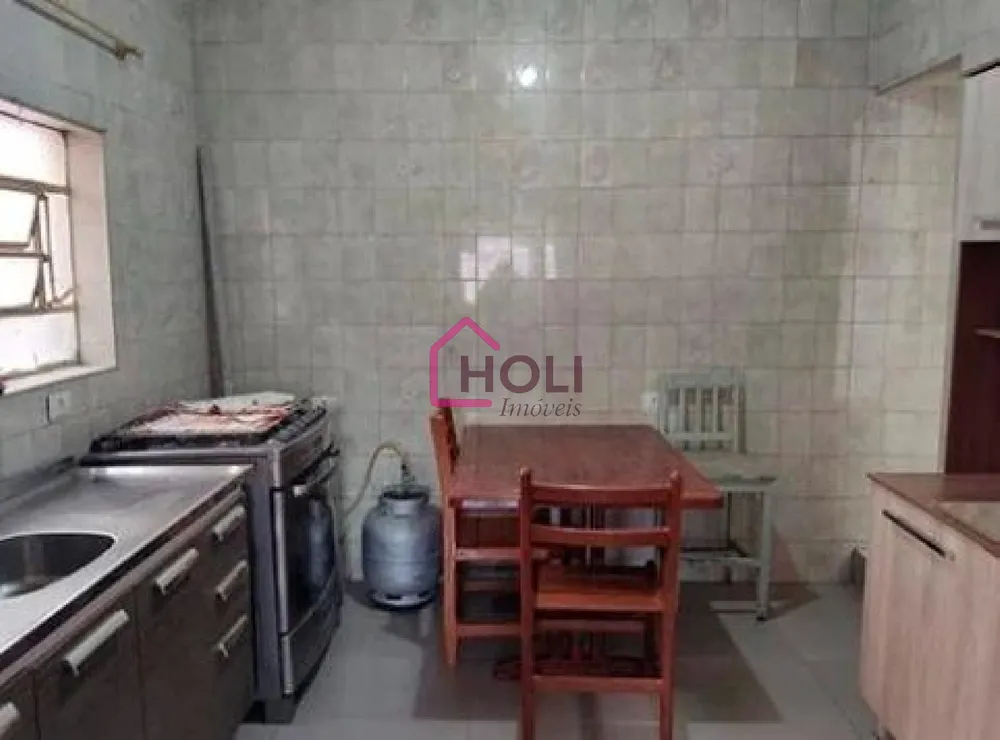 Terreno, 277 m² - Foto 3