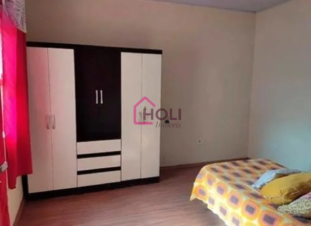 Terreno, 277 m² - Foto 6