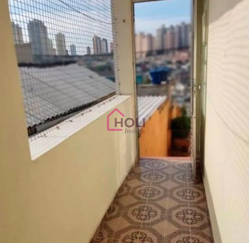 Terreno, 277 m² - Foto 8