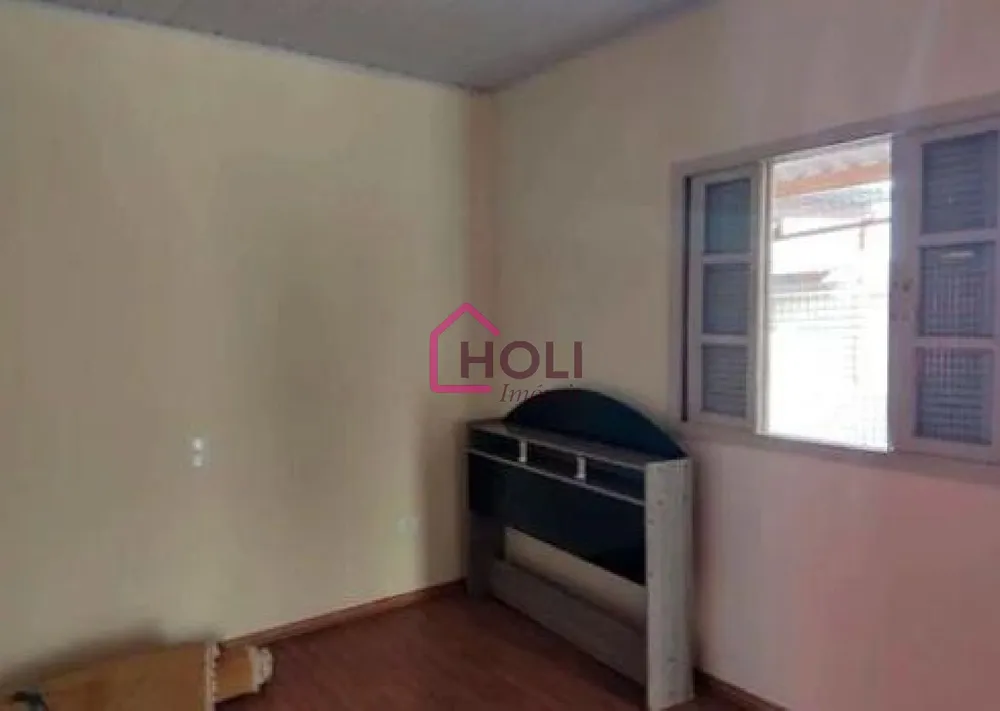 Terreno, 277 m² - Foto 5