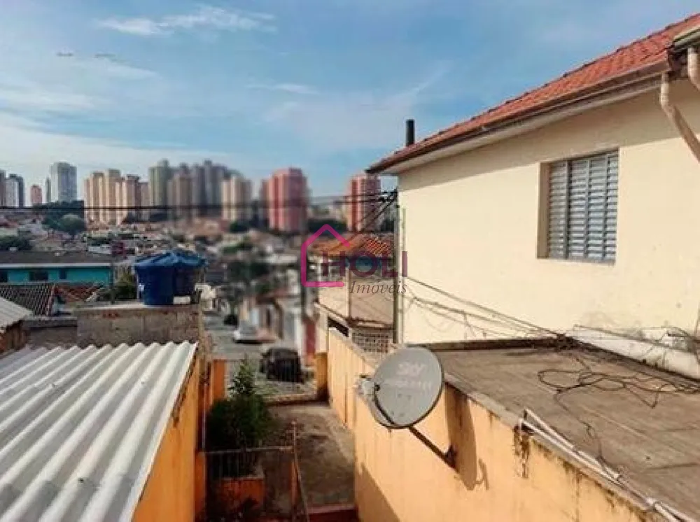 Terreno, 277 m² - Foto 9