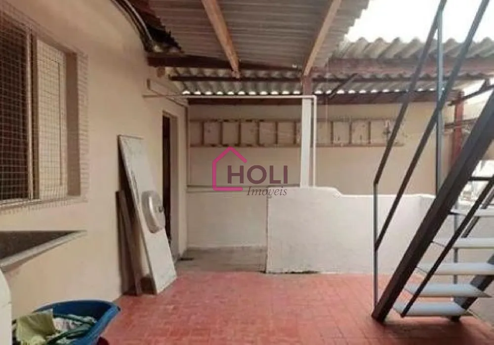Terreno, 277 m² - Foto 7
