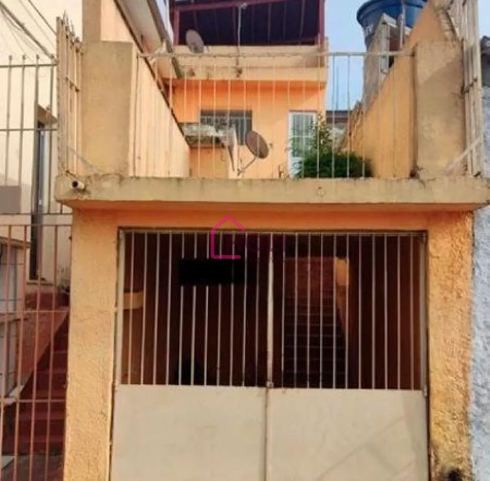 Terreno, 277 m² - Foto 11