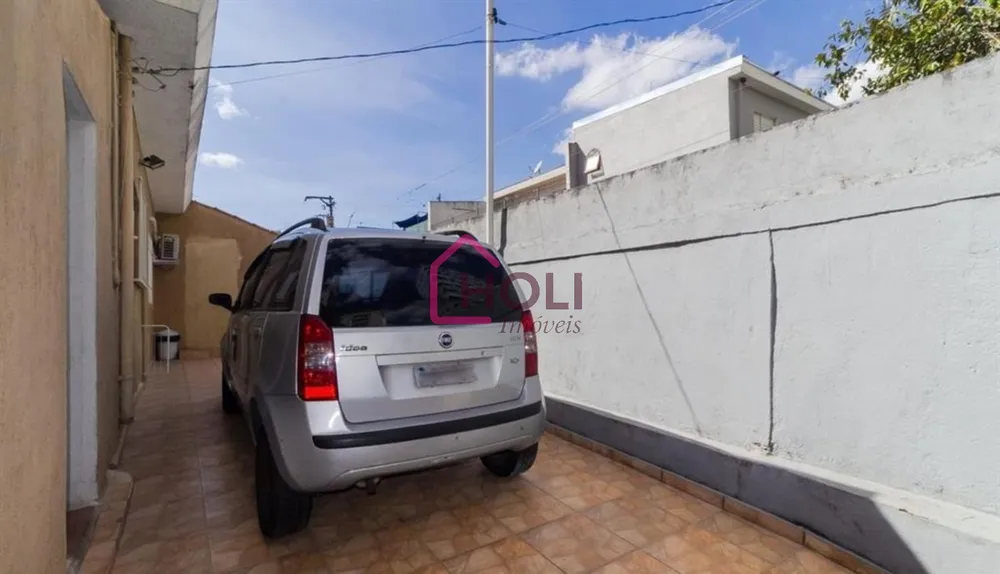 Casa, 2 quartos, 176 m² - Foto 12