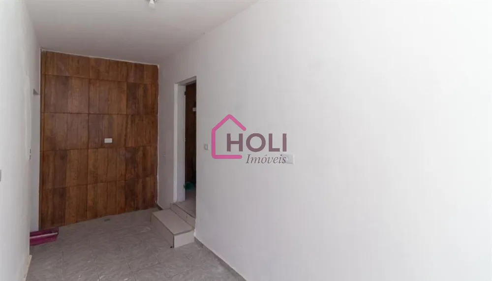 Casa, 2 quartos, 176 m² - Foto 2