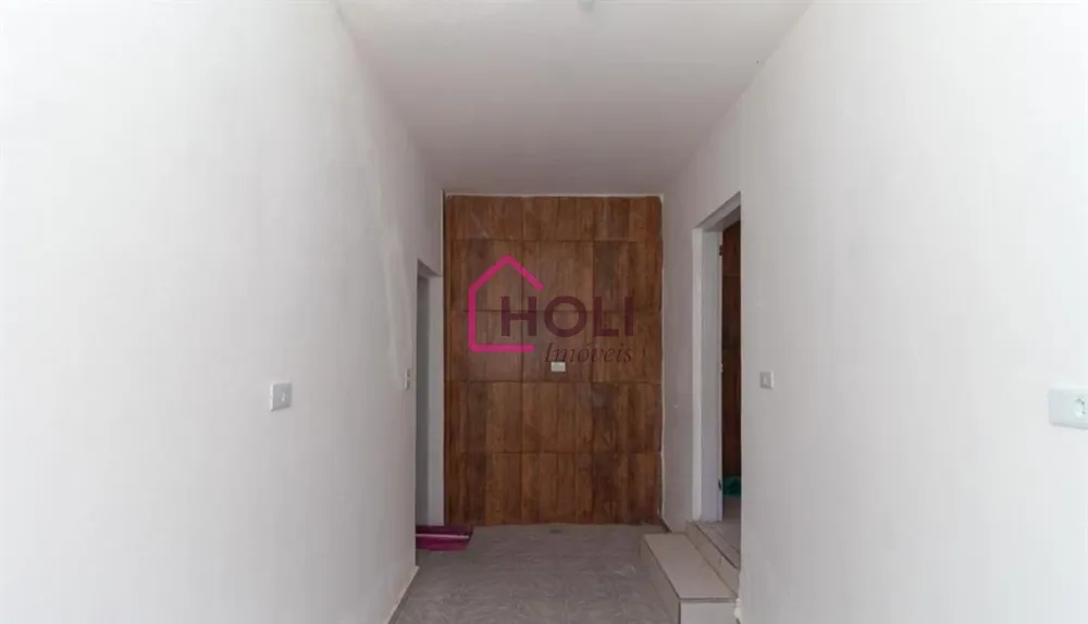 Casa, 2 quartos, 176 m² - Foto 3