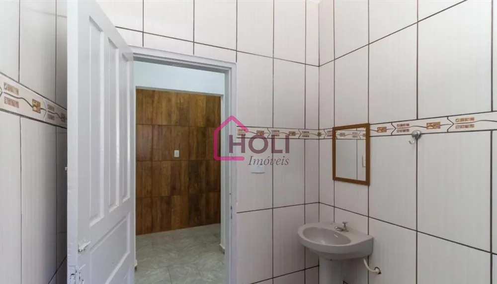 Casa, 2 quartos, 176 m² - Foto 4