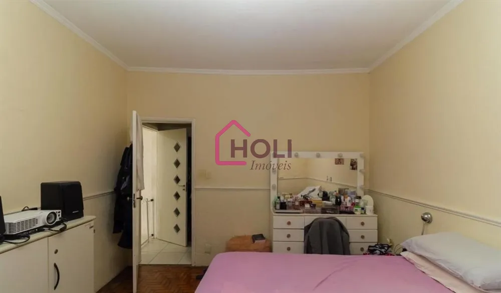 Casa, 2 quartos, 176 m² - Foto 3