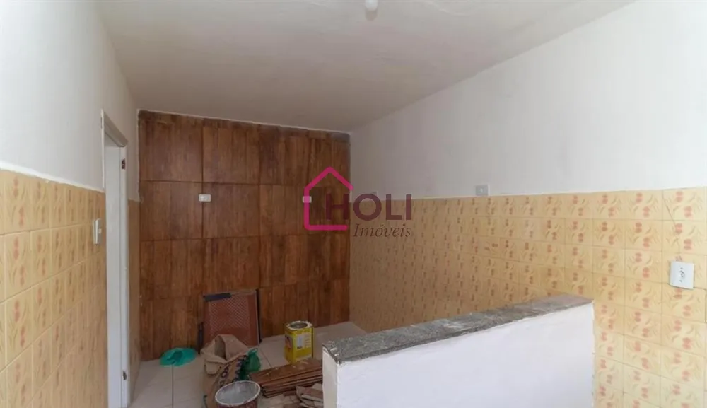 Casa, 2 quartos, 176 m² - Foto 2