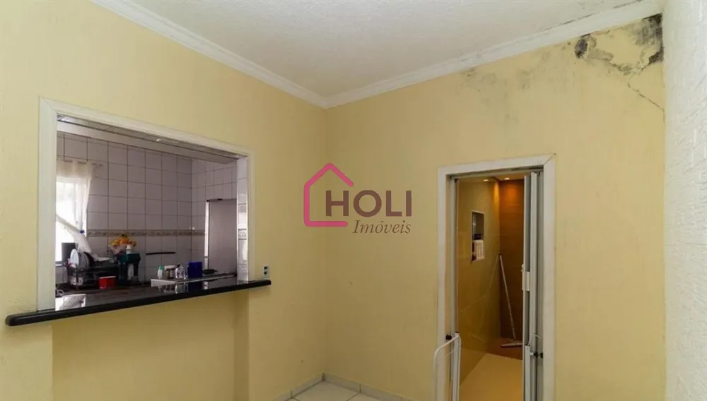 Casa, 2 quartos, 176 m² - Foto 8