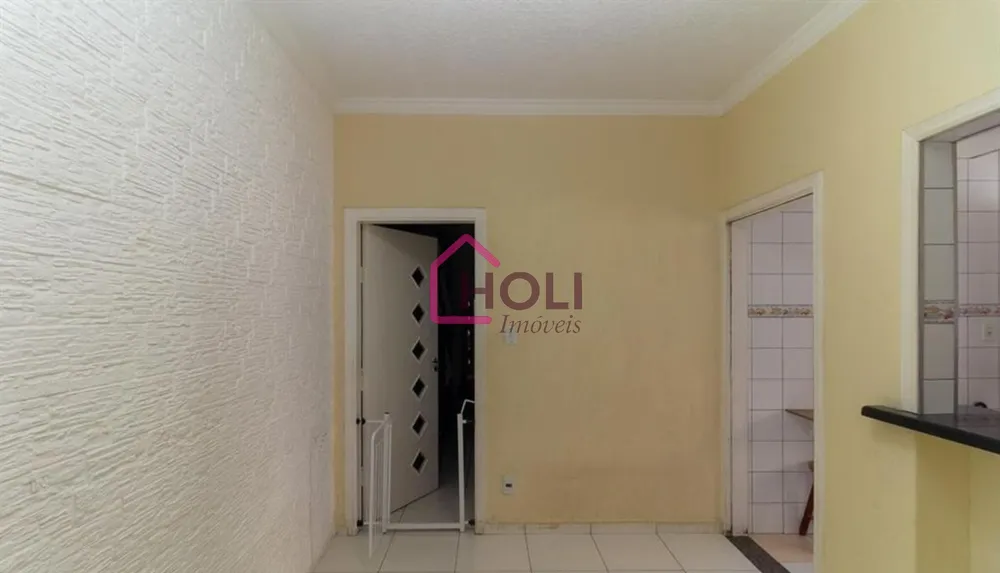 Casa, 2 quartos, 176 m² - Foto 1