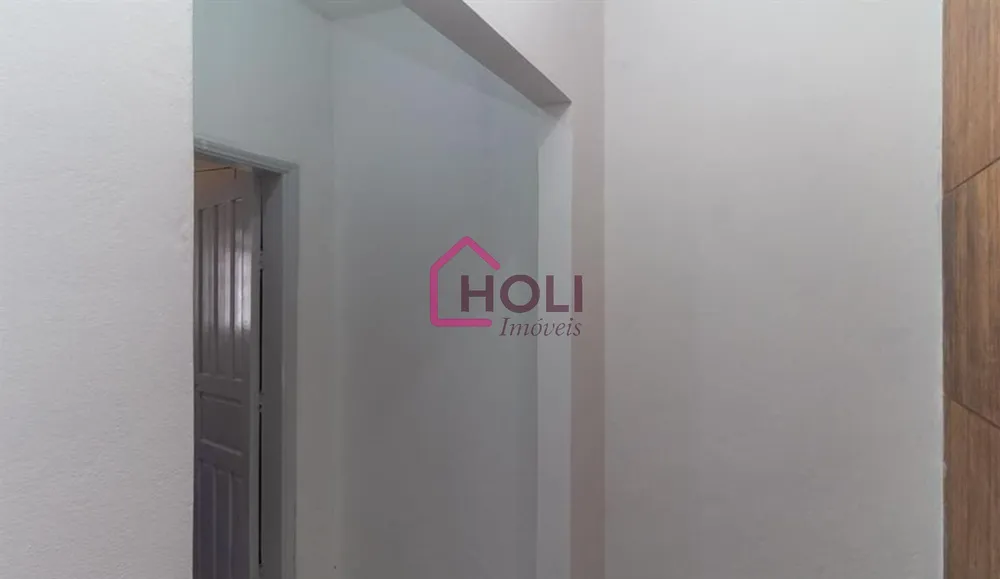 Casa, 2 quartos, 176 m² - Foto 10