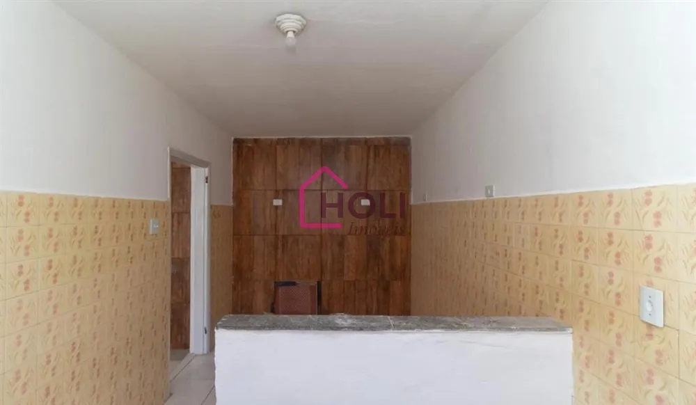 Casa, 2 quartos, 176 m² - Foto 5