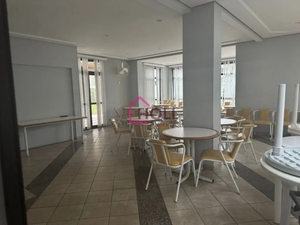 Apartamento, 3 quartos, 126 m² - Foto 12
