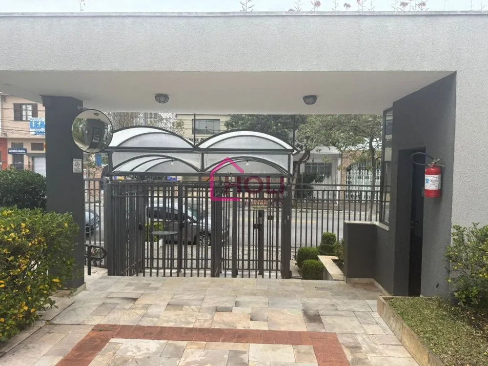Apartamento, 3 quartos, 126 m² - Foto 9