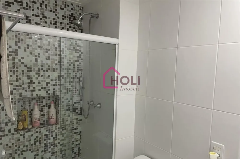 Apartamento, 2 quartos, 63 m² - Foto 7