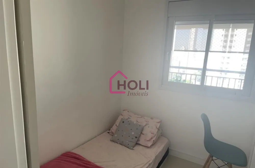 Apartamento, 2 quartos, 63 m² - Foto 8