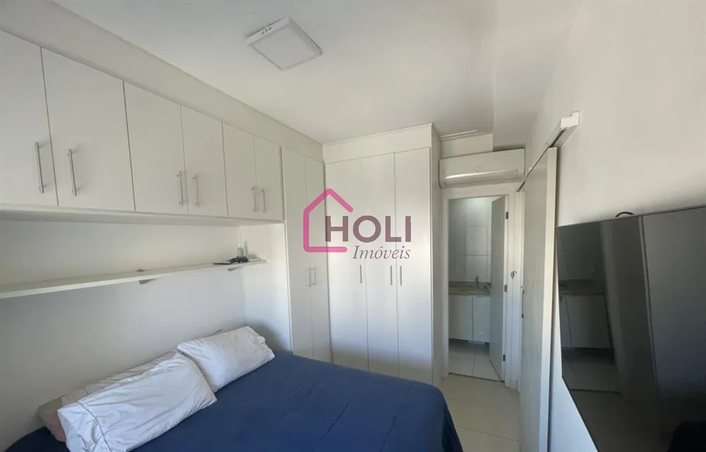 Apartamento, 2 quartos, 63 m² - Foto 2