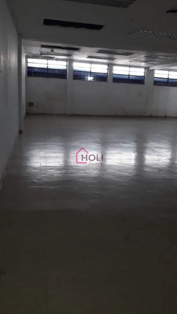 Depósito-Galpão, 4523 m² - Foto 5