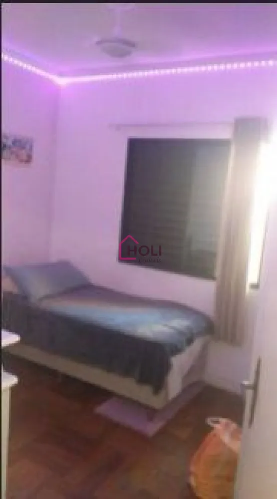 Casa, 3 quartos, 170 m² - Foto 8