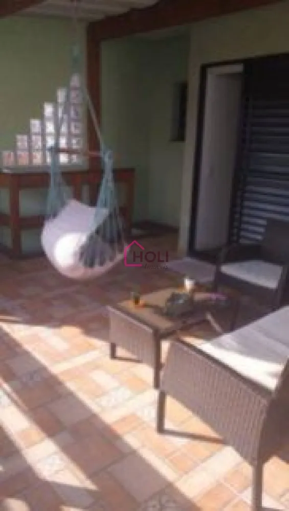Casa, 3 quartos, 170 m² - Foto 6
