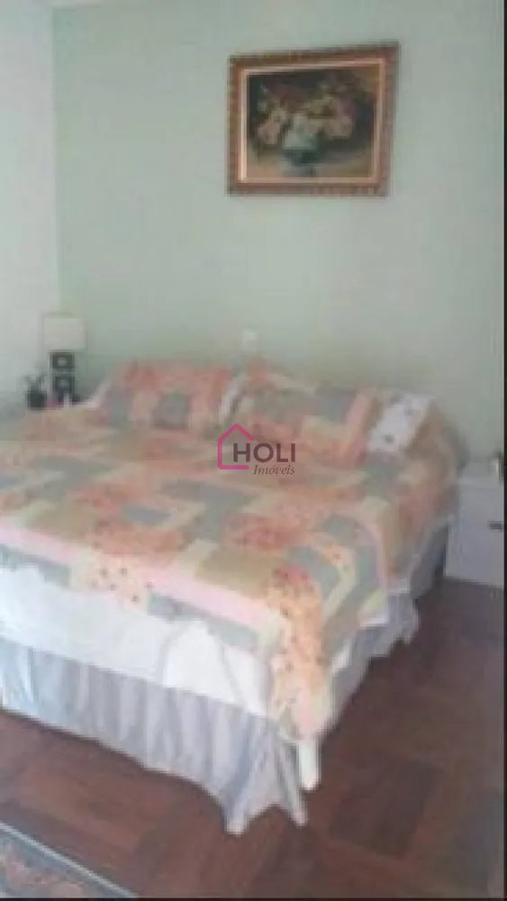 Casa, 3 quartos, 170 m² - Foto 5