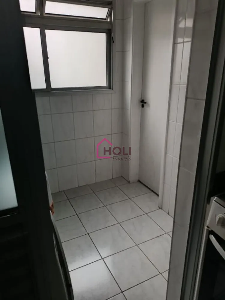 Apartamento, 3 quartos, 83 m² - Foto 5