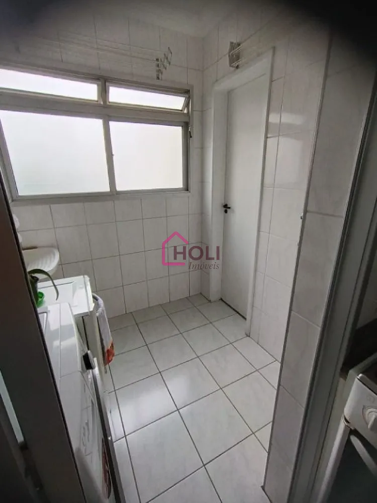 Apartamento, 3 quartos, 83 m² - Foto 6