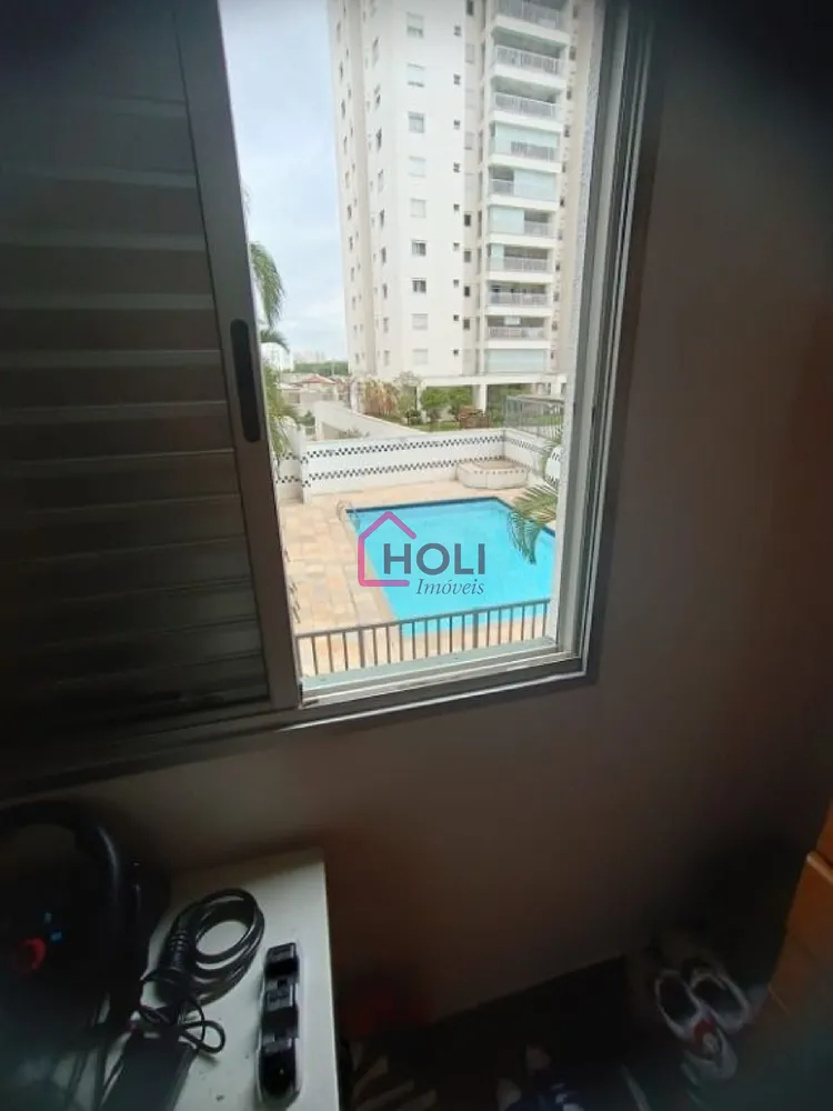 Apartamento, 3 quartos, 83 m² - Foto 4