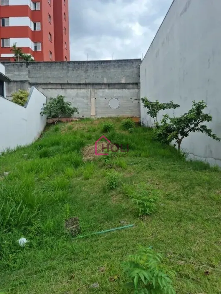 Loteamento e Condomínio, 300 m² - Foto 1