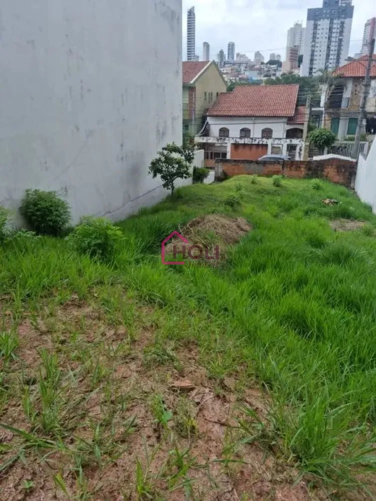 Loteamento e Condomínio, 300 m² - Foto 2