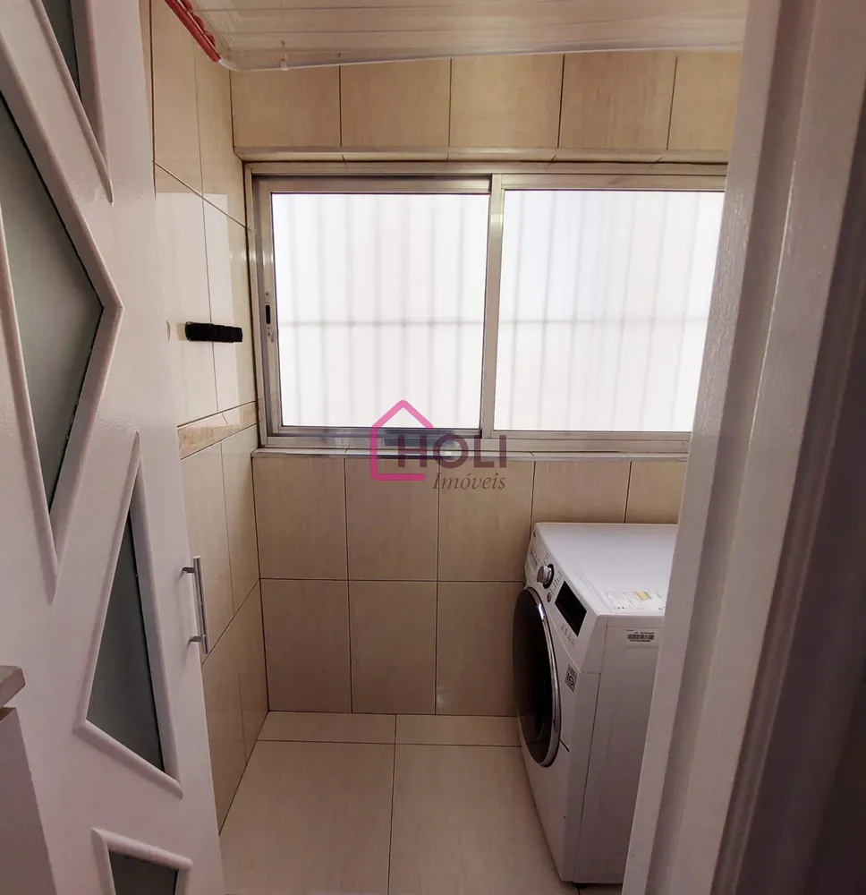Apartamento, 2 quartos, 56 m² - Foto 10